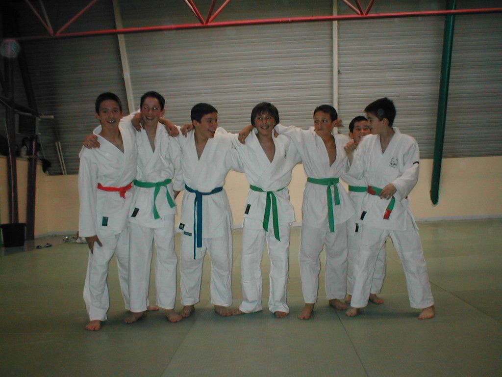 Equipe2